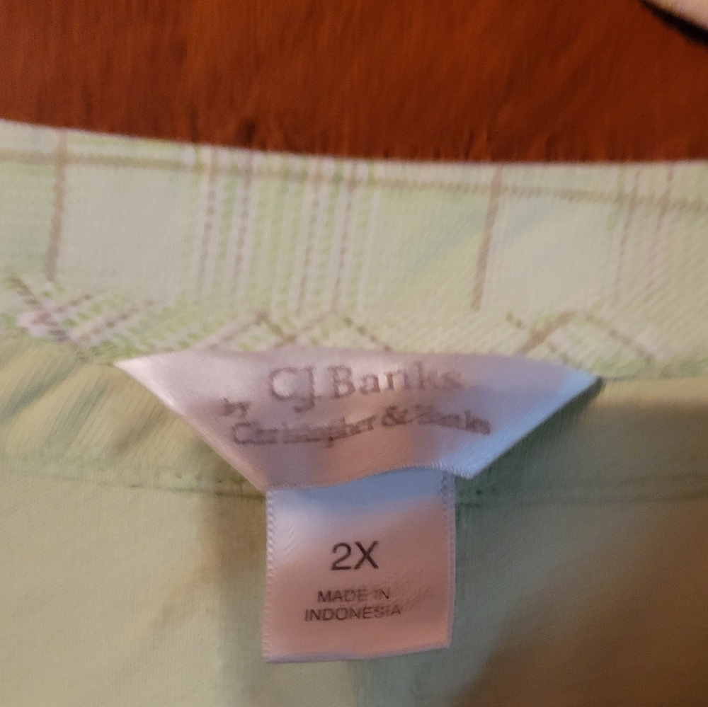 Ladies Top - Picture 2 of 4